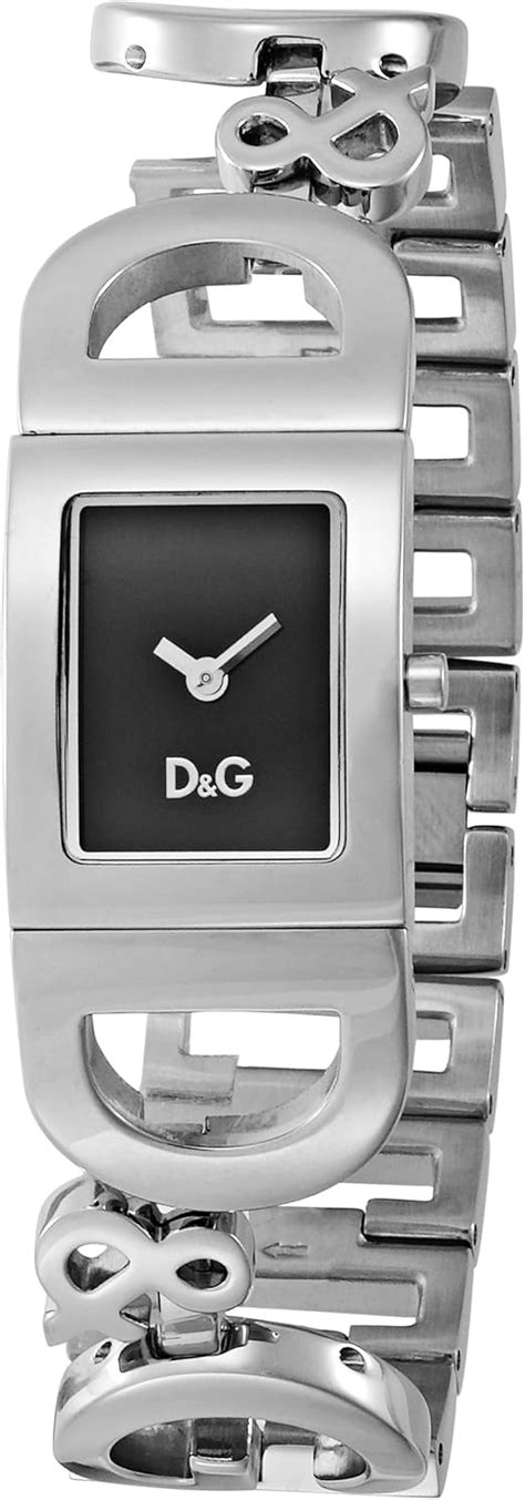 d&g ladies watch price|d meaning in english.